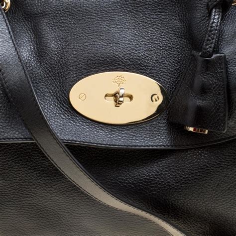 Mulberry Postmans Lock in Handbags for sale .